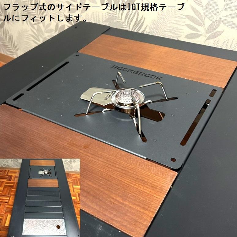 アルミ コンテナ ボックス 50L カスタムベース フルセット アルミ コンテナ ボックス 50L カスタムベース フルセット
