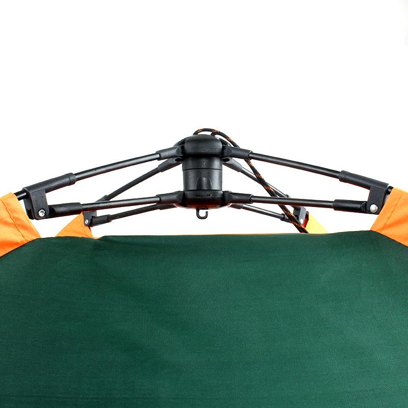 ペット用ドームテント ワンタッチテント 犬用テント お出かけ ペットテント ドッグポール ワイヤー付 6c6911 淡輪雑貨店