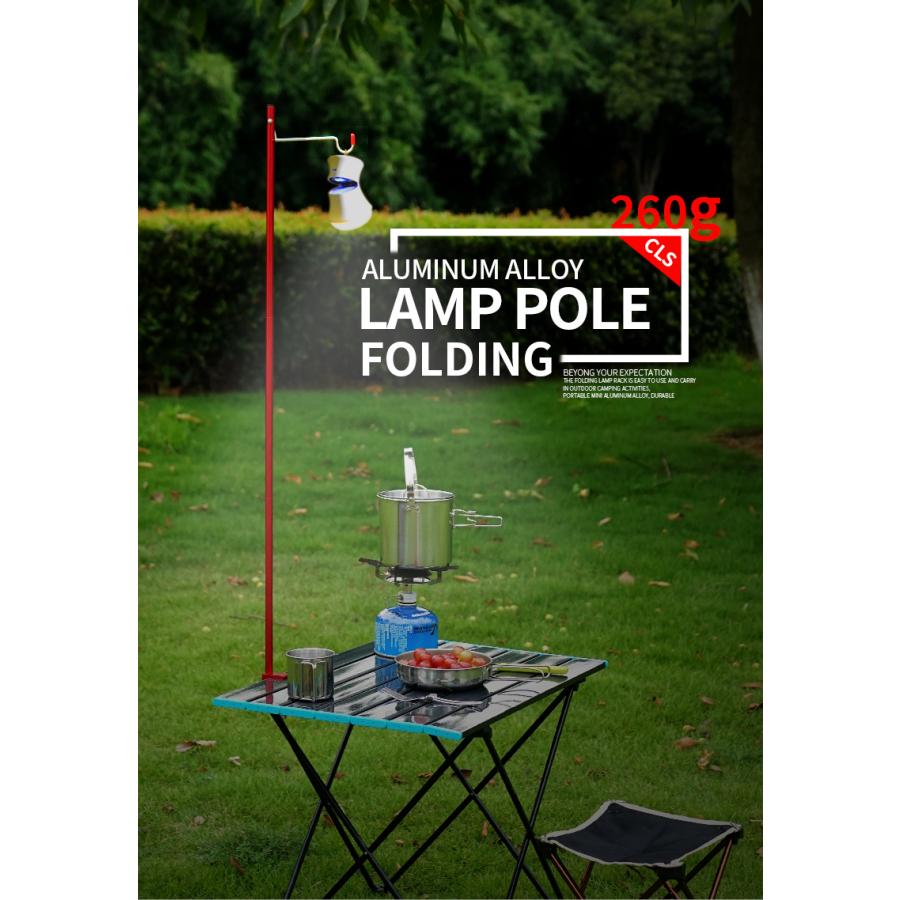 専用(ランタンハンガー、テーブルなし) 専用(ランタンハンガー、テーブルなし) 【楽天市場】ランタン