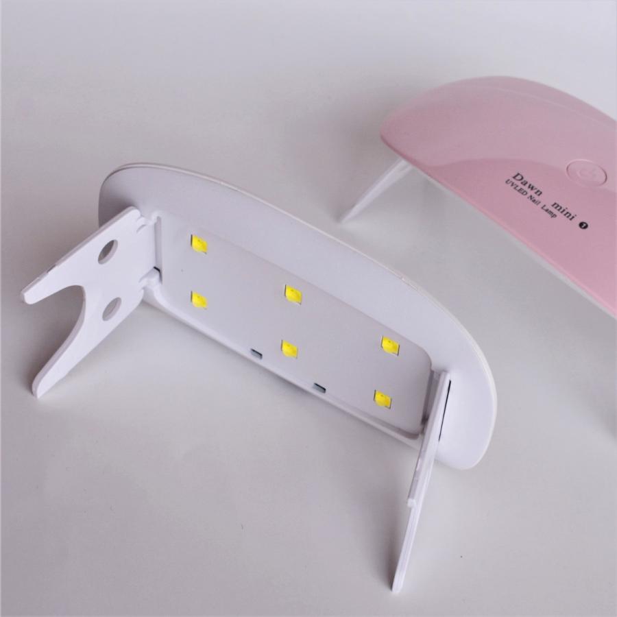【ごま麦】【UV／LED両対応+硬化熱軽減】＜有線＞ ごま麦様専用】【UV／LED両対応+硬化熱軽減】＜有線＞ ネイルケア