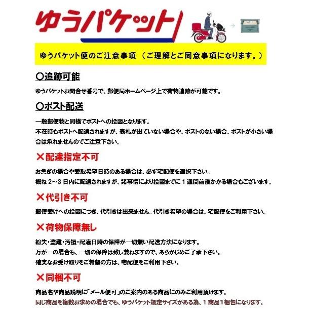 クッション封筒 外寸サイズ2種 おためし10枚 エアキャップ クッション封筒 外寸サイズ2種 おためし10枚 エアキャップ