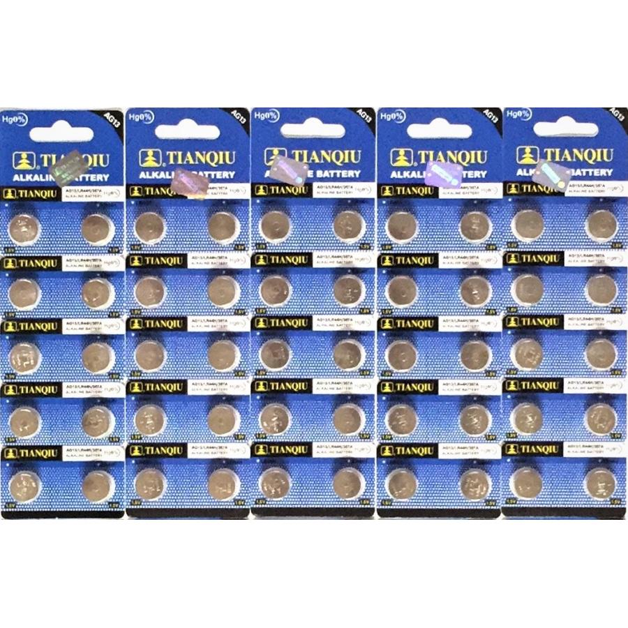 LR44 50個 アルカリ ボタン電池 業務用 まとめ買い AG13 :LR44050:淡輪雑貨店 - 通販 - Yahoo!ショッピング LR44 50個 アルカリ ボタン電池 業務用 まとめ買い AG13 :LR44050:淡輪雑貨店 - 通販 - Yahoo!ショッピング
