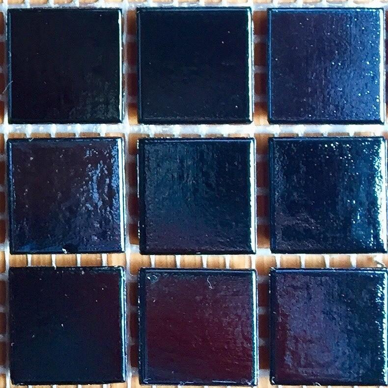 専用出品 フローラガラスタイル 専用出品 フローラガラスタイル