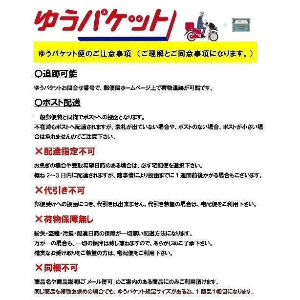 モザイク ガラスタイル 1シート ガラス25mm角 アンティーク モザイク ガラスタイル 1シート ガラス25mm角 アンティーク