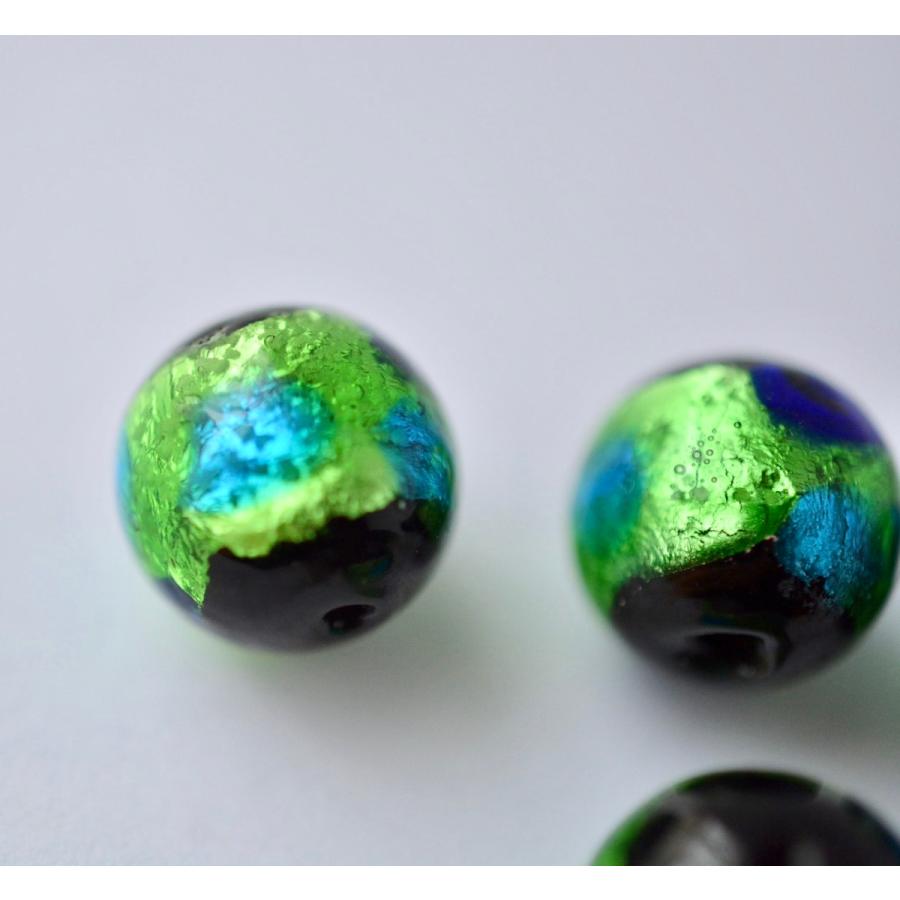 蛍 ホタル石 3個 61lU4U8FmfL._UF350,350_QL50_.jpg