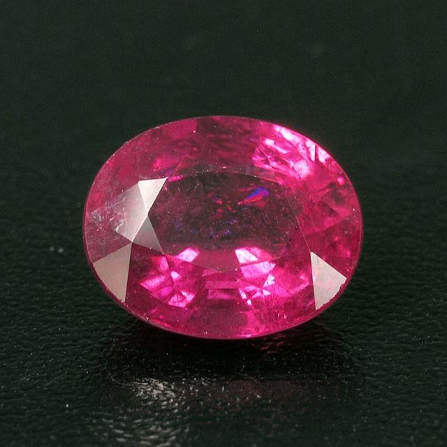 超綺麗❣️天然トルマリン(ルベライト) ピンク ルベライト ピンクトルマリン ハート 天然石 コレクション 28.80