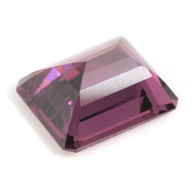 ロードライトガーネット ルース 裸石 4 007ct 10月11日の誕生日石 バースデーストーン 1月の誕生石 日本宝石科学協会ソーティング付 Y タノーダイヤモンド ヤフー店 通販 Yahoo ショッピング