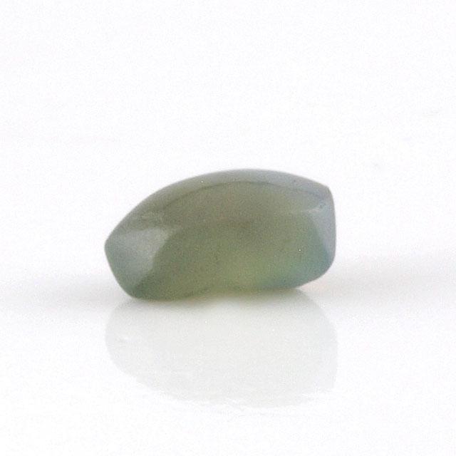 アレキサンドライトキャッツアイ ルース 裸石 0.469ct 1月31日 10月5日