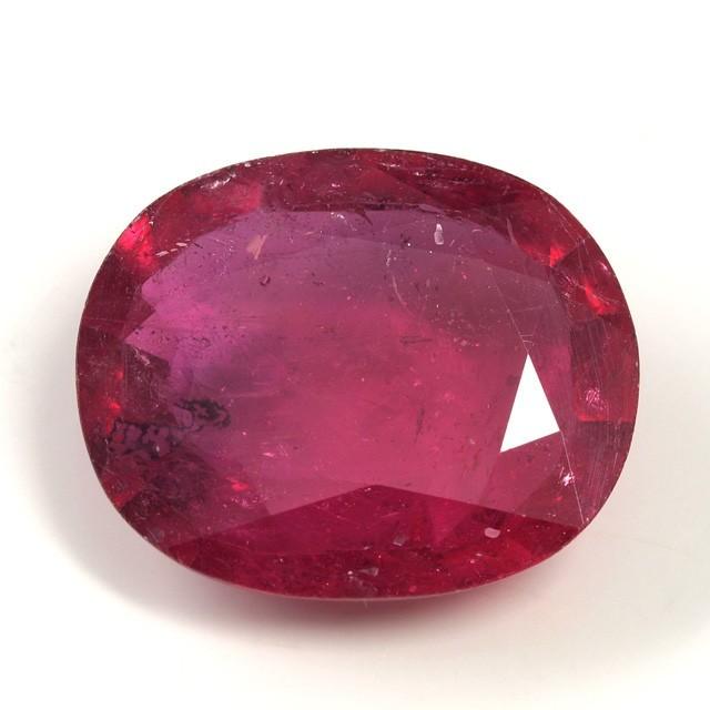 ルビー ルース 8 500ct Ruby 紅玉 コランダム 2月23日の誕生日石 7月の誕生石 日本宝石科学協会宝石ソーティング付 Y タノーダイヤモンド ヤフー店 通販 Yahoo ショッピング