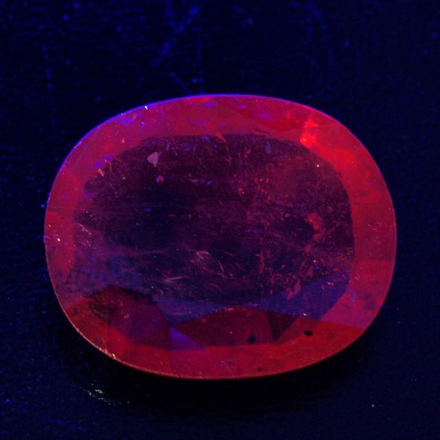ルビー ルース 8 500ct Ruby 紅玉 コランダム 2月23日の誕生日石 7月の誕生石 日本宝石科学協会宝石ソーティング付 Y タノーダイヤモンド ヤフー店 通販 Yahoo ショッピング