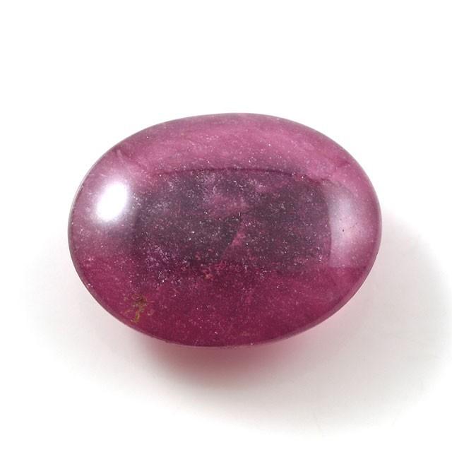 バイカラートルマリン ルース 裸石 13 813ct 宝石ソーティング日本宝石科学協会 ピンクトルマリン ブラックトルマリン 電気石 9月25日誕生日石 10月誕生石 Y タノーダイヤモンド ヤフー店 通販 Yahoo ショッピング