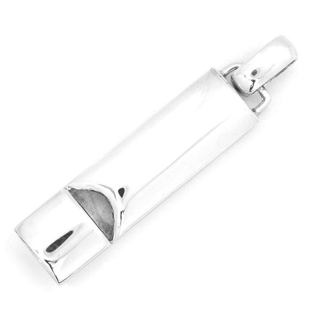 名入れ 文字入れ無料 Id ホイッスル 笛 ペンダントトップ Pt900 プラチナ900 防災 防犯 ネックレスチェーンは別売り 送料無料 Y タノーダイヤモンド ヤフー店 通販 Yahoo ショッピング