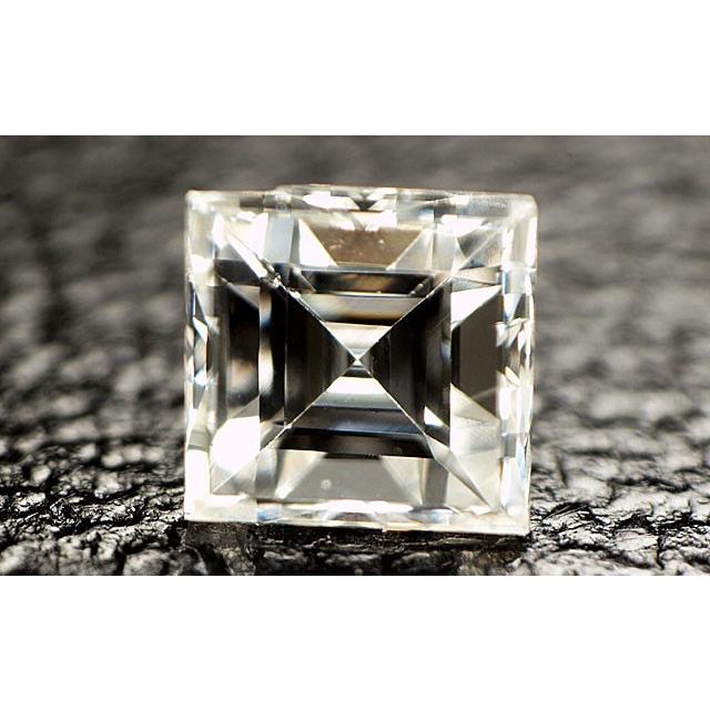 限定セール！】 ０．３３０ct Ｆ ＳＩ１ ＶＥＲＹ ＧＯＯＤ