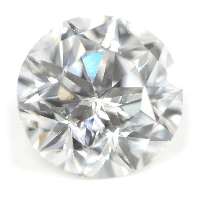 ダイヤの中に星(五芒星)が見えます 天然ダイヤモンド ルース 裸石 0.163ct Eカラー VS-2 中央宝石研究所ソーティング 送料無料 :50234-Y:タノーダイヤモンド ヤフー店 - 通販 - Yahoo!ショッピング ダイヤの中に星(五芒星)が見えます 天然ダイヤモンド ルース 裸石 0.163ct Eカラー VS-2 中央宝石研究所ソーティング 送料無料 :50234-Y:タノーダイヤモンド ヤフー店 - 通販 - Yahoo!ショッピング