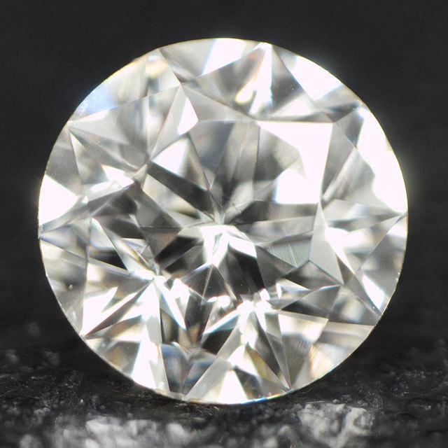 2022春夏新色】 天然ダイヤモンド原石 ラフ ルース 裸石 0.259ct fawe.org