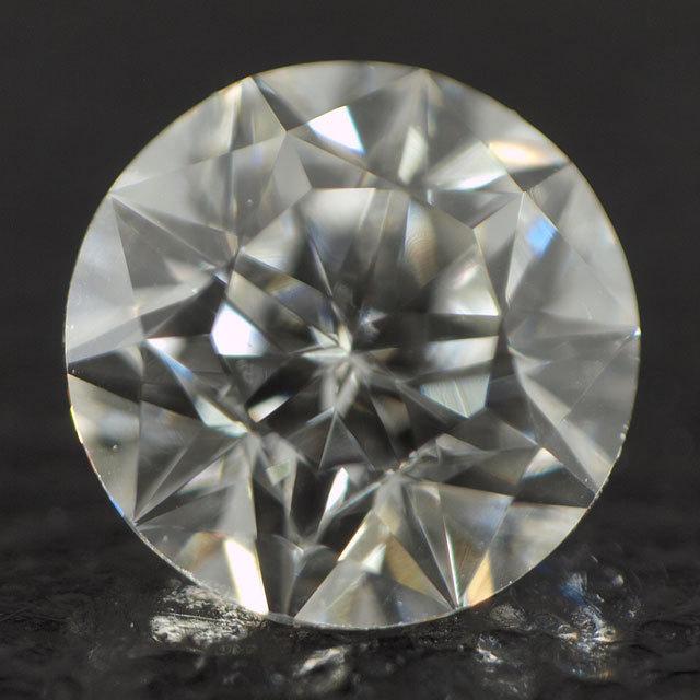 セール価格 天然ダイヤモンド原石 ラフ ルース 裸石 0.259ct fawe.org