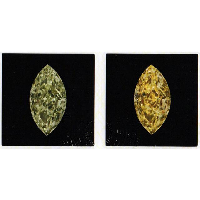 ○0.119ct○ダイヤモンド 中央宝石研究所 ソーティング付属 ルース 