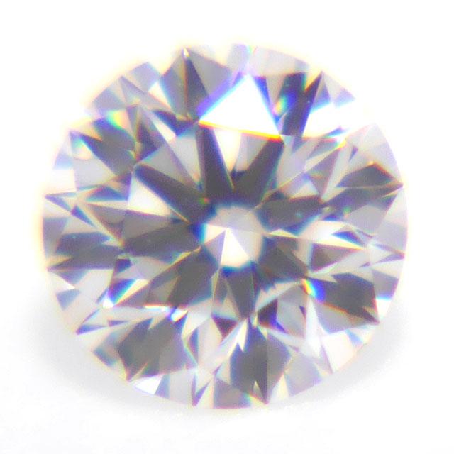 50498-y