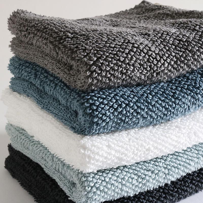 今治タオル コンテックス デコ ギフトセット Imabari Towel