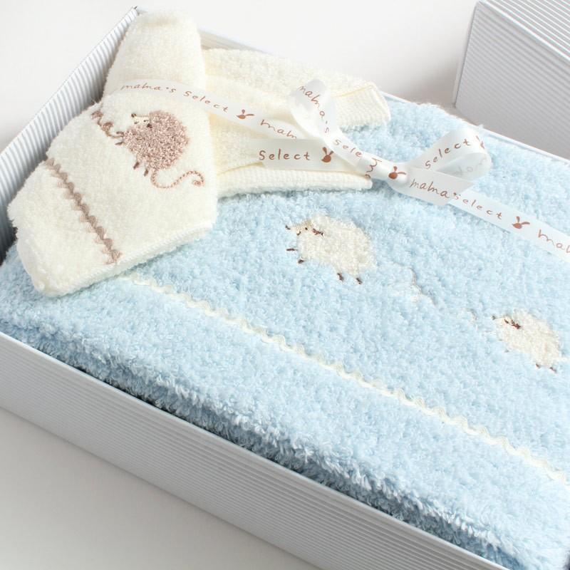 今治タオル コンテックス メレンゲ ギフトセット Imabari Towel Kontex Meringue GiftSet バスタオル1枚xハンカチ1枚｜tanokichi