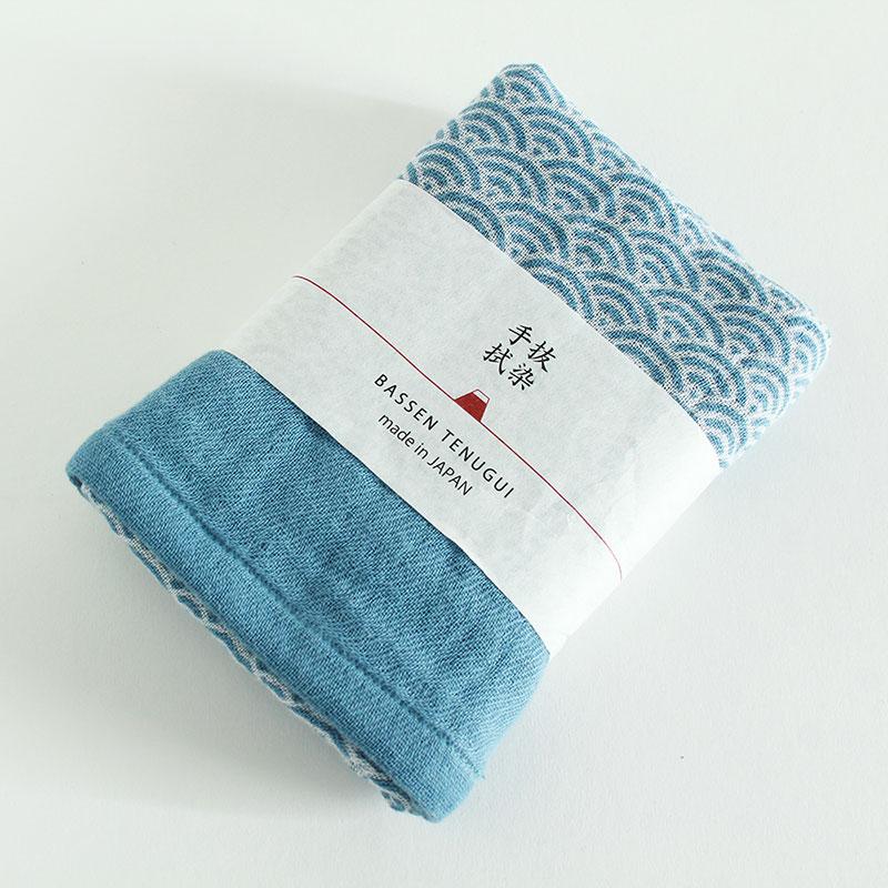 手拭いタオル 今治タオル コンテックス ハイカラ抜染手ぬぐい Imabari Towel