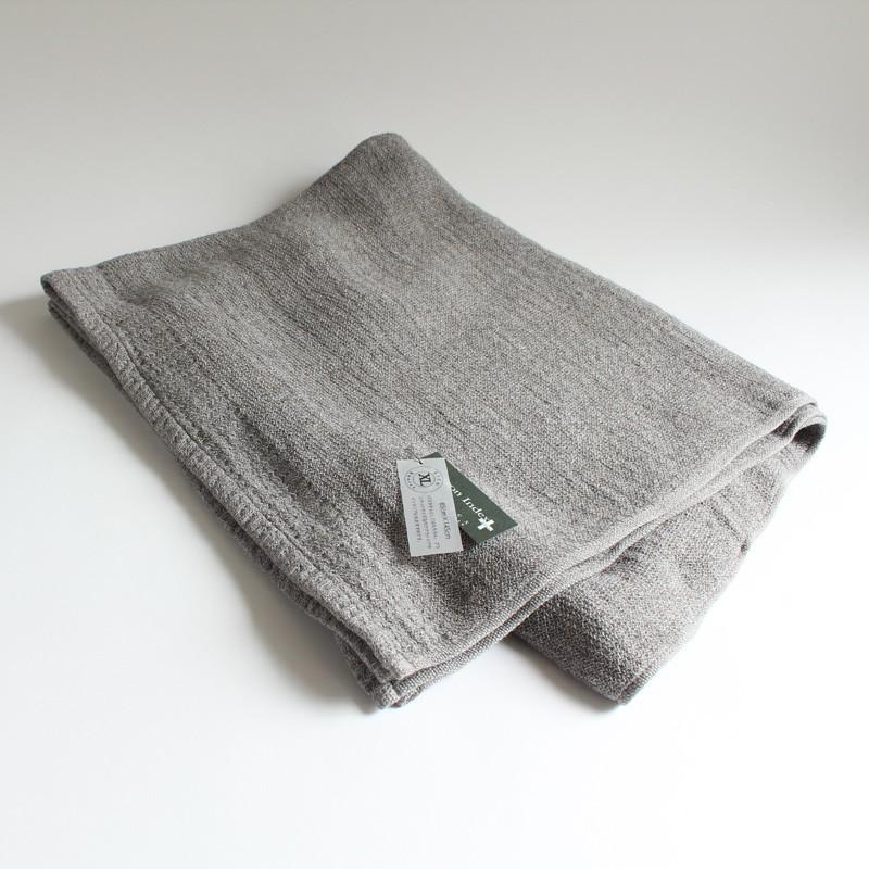 今治タオル コンテックス ラーナ Imabari Towel Kontex Lana Size XL グレー : lana-502 :  Tanokichi Towel Service - 通販 - Yahoo!ショッピング