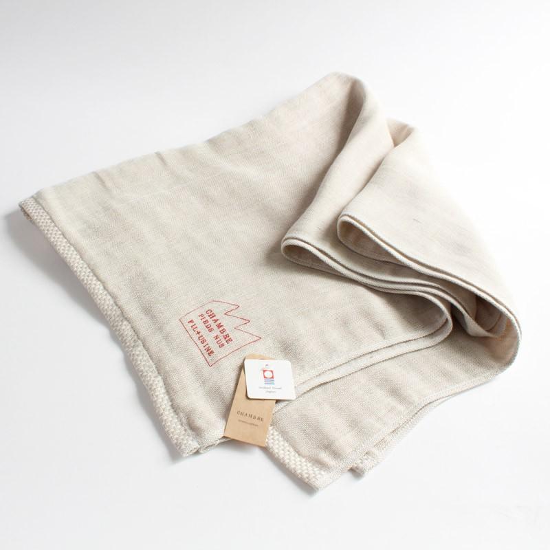 marble 2400  ハンドメイド リネン トリプルガーゼ ハンカチ marble様専用 2400 ハンドメイド リネン トリプルガーゼ ハンカチ