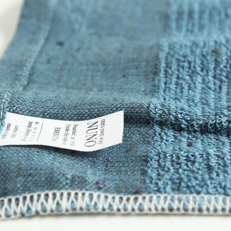 今治タオル（imabari towel） コンテックス MOKU モク Imabari Towel