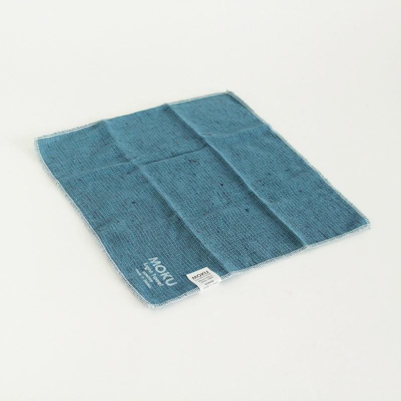 今治タオル（imabari towel） コンテックス MOKU モク Imabari Towel
