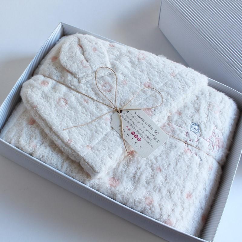 今治タオル コンテックス ミュール ギフトセット Imabari Towel