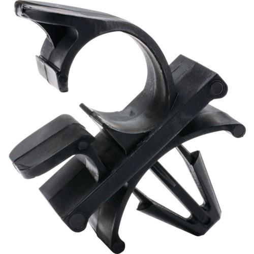 パンド ウイット