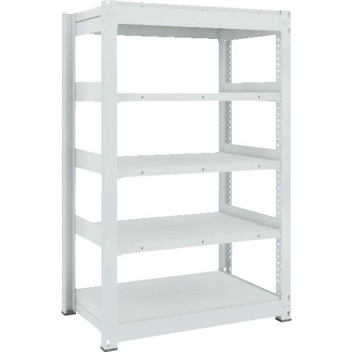 きわめて簡単である 工業風 台の上の鉢 レトロ クリエイティブ