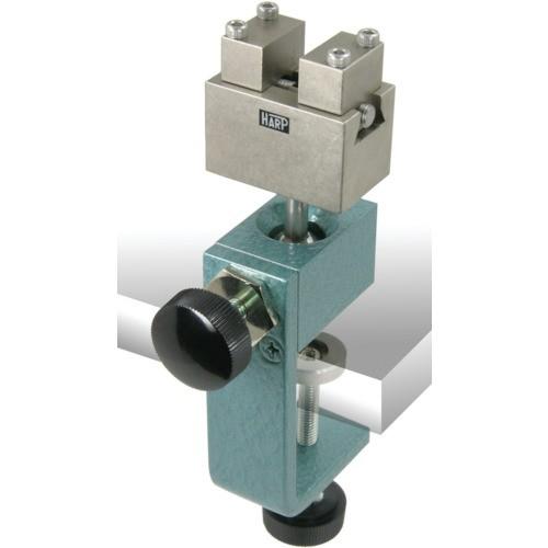 XCMAN コンプリート スキー スノーボード チューニング ワックス