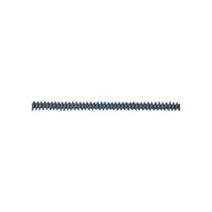 ローデンベルガー　ＰＣワイヤ　φ２２ｍｍ×４．５ｍ　Ｒ７２４４２　１本（直送）