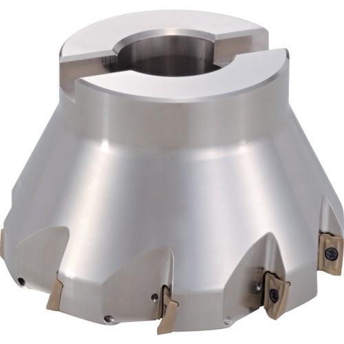 京セラ　ミーリング用ホルダ　ＭＥＣ０６３Ｒ−１１−６Ｔ　１個（直送）