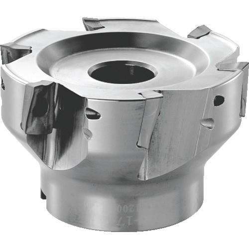 京セラ　ミーリング用ホルダ　ＭＥＣ０６３Ｒ１７５Ｔ　１個（直送）