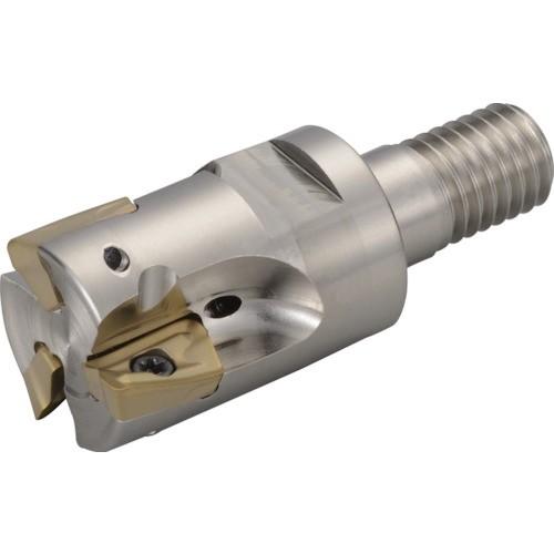 京セラチップ 京セラ 旋削用チップ 超硬 KW10 10個 TPGB090204:KW10