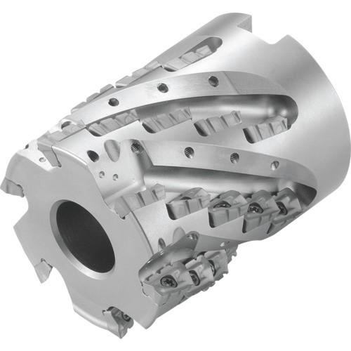 KYOCERA（京セラ） ミーリング用ホルダ MECH050R−11−5