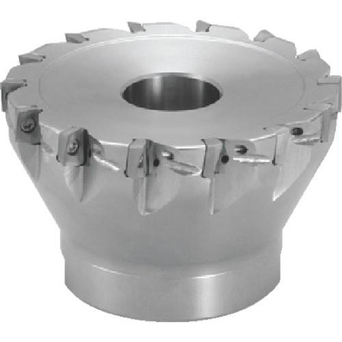 京セラ　ミーリング用ホルダ　ＭＥＣＸ０４０Ｒ−０７−１０Ｔ−Ｍ　１個 （メーカー直送）