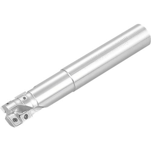 京セラ ミーリング用ホルダ MEY25−S25−170H 1個（直送