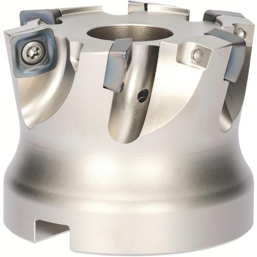 京セラ　ミーリング用ホルダ　ＭＦＨ０６３Ｒ−１０−５Ｔ　１個（直送）