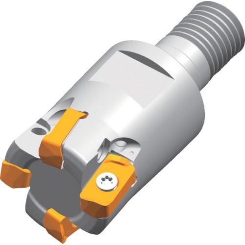 京セラ　ミーリング用ホルダ　ＭＦＨ２２−Ｍ１０−０３−３Ｔ　１個（直送）