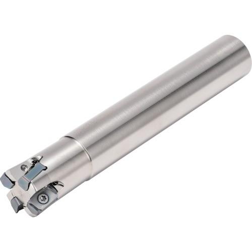 京セラ　ミーリング用ホルダ　ＭＦＨ３２−Ｗ３２−０３−５Ｔ　１個（直送）