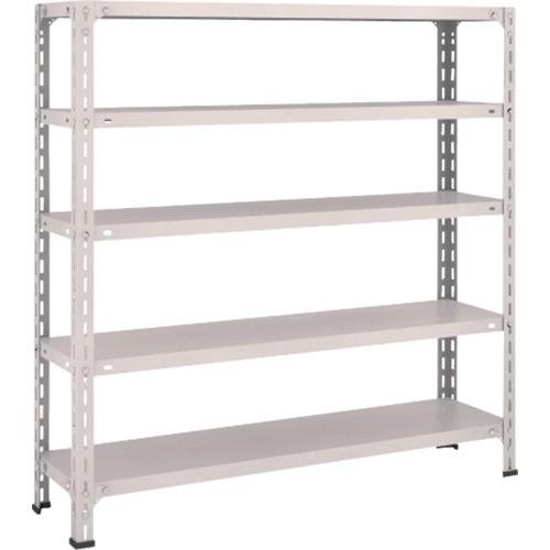 ふるさと納税 ビール 愛知県 清須市 毎月定期便 キリンビール