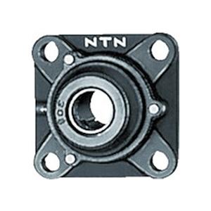 ＮＴＮ　Ｇ　ベアリングユニット　１個　（メーカー直送品）　ＵＣＦＳ３２８Ｄ１