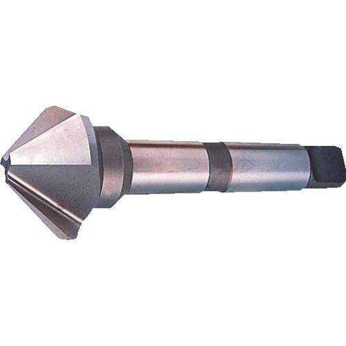 サカキ　バーカウンター bar4143.jpg