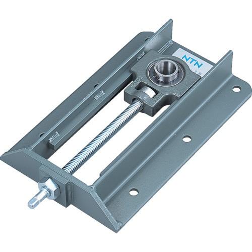 NTN G ベアリングユニット UCT213−30D1 1個 （メーカー直送品） 0019589ぱーそなるたのめーる 通販