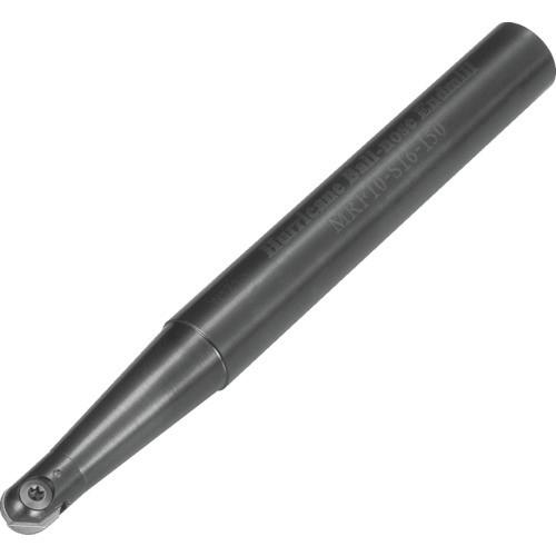 京セラ ミーリング用ホルダ MRF08−S12−130 1個