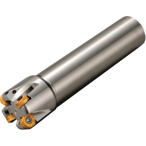 イスカル スモウカム ヘッド ICP IC908 ▽519-1441 ICP 137 イスカル スモウカム ヘッド ICP IC908 ▽519-1441 ICP 137