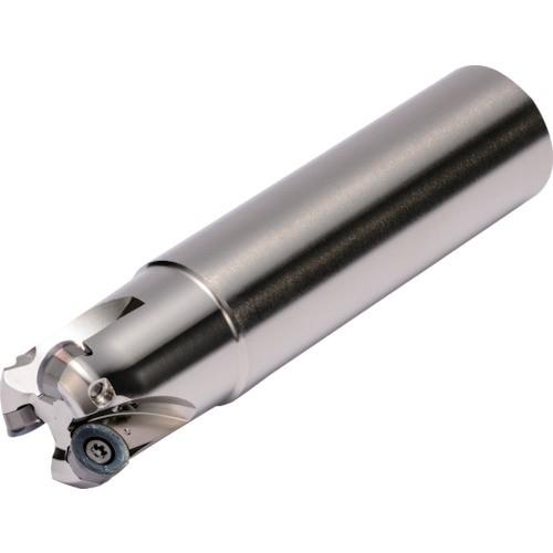 京セラ　ミーリング用ホルダ　ＭＲＸ１６−Ｓ１６−０８−２Ｔ−１６０　１個 （直送）